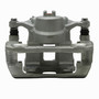 DFC Premium Calipers 331-59099