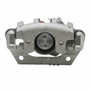 DFC Premium Calipers 331-54720