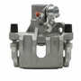 DFC Premium Calipers 331-54720