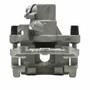 DFC Premium Calipers 331-54720