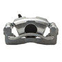 DFC Premium Calipers 331-59055