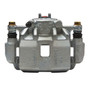 DFC Premium Calipers 331-59055