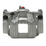 DFC Premium Calipers 331-59649