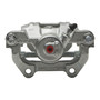 DFC Premium Calipers 331-59649