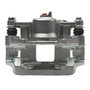 DFC Premium Calipers 331-59649