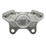 DFC Premium Calipers 331-63600