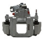 DFC Premium Calipers 331-54651