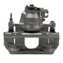 DFC Premium Calipers 331-54651