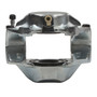DFC Premium Calipers 331-63031