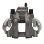 DFC Premium Calipers 331-63653