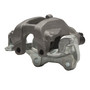 DFC Premium Calipers 331-63653