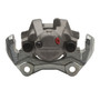DFC Premium Calipers 331-63653