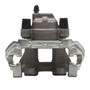 DFC Premium Calipers 331-63653