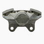 DFC Premium Calipers 331-63601