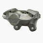 DFC Premium Calipers 331-63601
