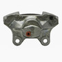 DFC Premium Calipers 331-63601