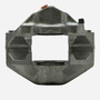 DFC Premium Calipers 331-63601