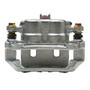 DFC Premium Calipers 331-58016