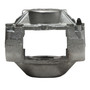 DFC Premium Calipers 331-63032