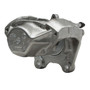 DFC Premium Calipers 331-63032