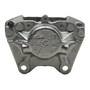 DFC Premium Calipers 331-63032