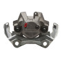 DFC Premium Calipers 331-63656