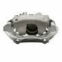 DFC Premium Calipers 331-63102