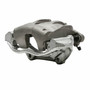 DFC Premium Calipers 331-63102