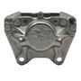 DFC Premium Calipers 331-63033