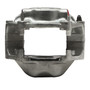 DFC Premium Calipers 331-63033