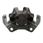 DFC Premium Calipers 331-63657