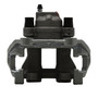 DFC Premium Calipers 331-63657