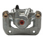 DFC Premium Calipers 331-59604