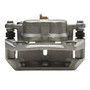 DFC Premium Calipers 331-59083