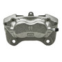 DFC Premium Calipers 331-63042