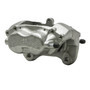 DFC Premium Calipers 331-63042