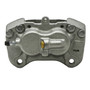 DFC Premium Calipers 331-63042