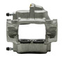 DFC Premium Calipers 331-63042