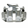 DFC Premium Calipers 331-63110