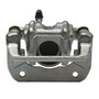 DFC Premium Calipers 331-59605