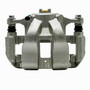 DFC Premium Calipers 331-58020