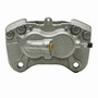 DFC Premium Calipers 331-63043