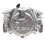 DFC Premium Calipers 331-56008