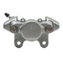 DFC Premium Calipers 331-64255