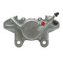 DFC Premium Calipers 331-64255