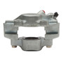 DFC Premium Calipers 331-64255