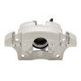 DFC Premium Calipers 331-63114