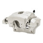 DFC Premium Calipers 331-63114