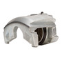 DFC Premium Calipers 331-56009