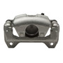 DFC Premium Calipers 331-59020